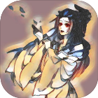 精灵拼图安卓版