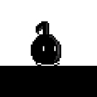 抖音八分音符酱安卓版