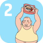 妈妈把我的泡面藏起来了2安卓版