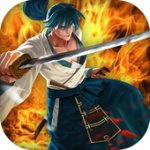 Revenge Of Warrior(战士复仇安卓版)