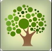 净化之树安卓版