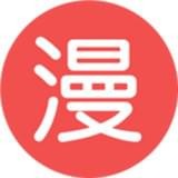 放放动漫app