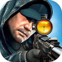 Elite Death Sniper 3D(精英狙击手3D)