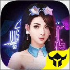 今日大明星安卓版