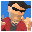 City Fighter vs Street Gang(城市战士与街头帮派游戏安卓版)