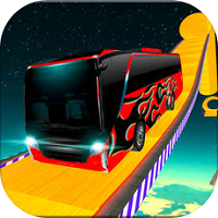 Sky Bus Driver(天空巴士)