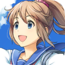 少女冲刺安卓版