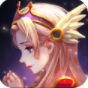 天使童话online安卓版