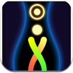 跃动的天空球LOOPER DRIP安卓版