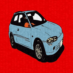 Going To Hogwarts(前往霍格沃茨安卓版)