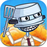 Troll Quest Video Games 2(史上最恶搞的电视游戏2无限提示版)