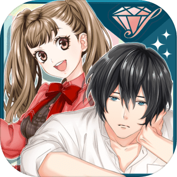 シェアハウス(问题同租安卓版)