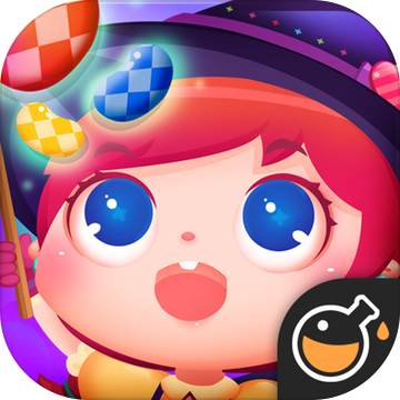 美味派对安卓版