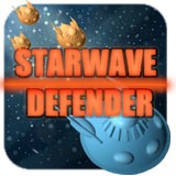 星战防御者安卓版
