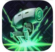 跃动封闭空间安卓版