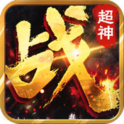 少年战国志安卓版