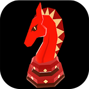 Knight Quest(骑士的追求安卓版)