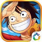 海贼部落安卓版