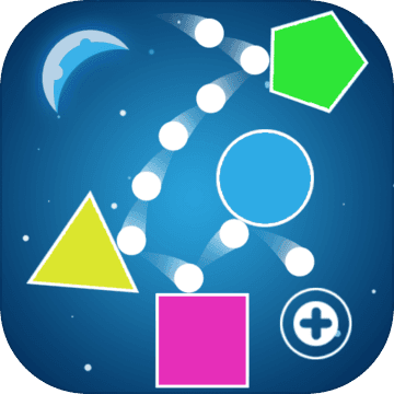 弹球纪元安卓版