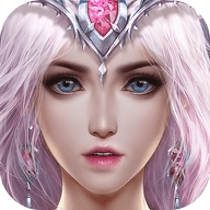 黎明血统安卓版