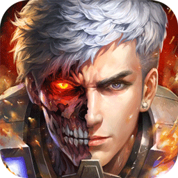 生化感染手机游戏