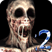 Last Door 2(最后一扇门2安卓版)