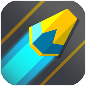 比赛时间Race Time安卓版