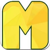 希望盒子手机版