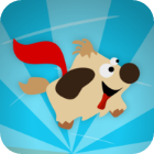 Doge and the Lost Kitten(狗与丢失的猫中文版)