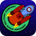 Awesome Space Delivery Company(Awesome Space Delivery安卓版)