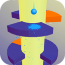 螺旋反弹空间手机版