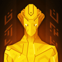 Flow Free(超形势安卓版)