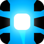 Swipe Light安卓版