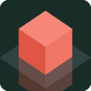 色彩跳跃(Color Jump)安卓版