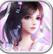 仙斩苍穹安卓版