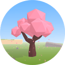 さいごの旅(最后的旅途)