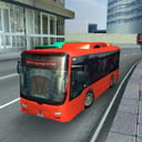 单机赛车巴士安卓版