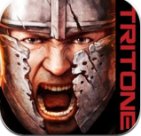 THE CLASH : Heroes Will(战争英雄的意志安卓版)