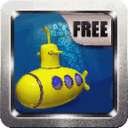 海底每天跑酷安卓版