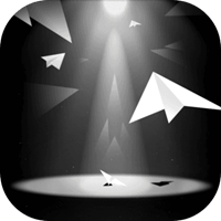 白夜迷航手机游戏