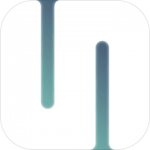 方块序列S.S游戏安卓版