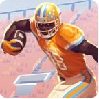 Rival Stars(大学足球游戏)