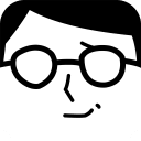 こっち見んな(别看我手游)