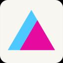 视频恢复大师安卓版