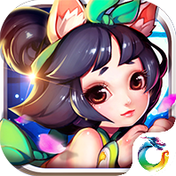 挂机吧军师安卓版