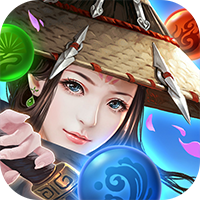 武林消消乐BT变态版