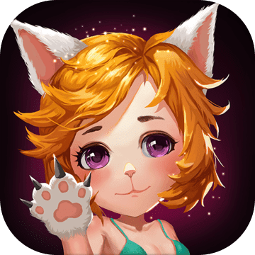 猫咪冲锋队:超能英雄安卓版