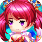 Lazy Three Kingdoms(爆三国bt变态版)