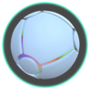 重力下降游戏中文版