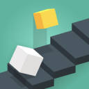 Spiral Tower(螺旋塔游戏安卓版)